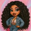 westcoast.yanni