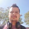 josegarcia4530