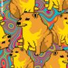 oscarpeluche03