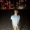 brennan_845