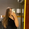 isa.lichtenthaler