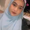 awdinud