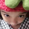 _dotri_
