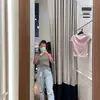 jade_frechette