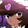 sapph_075
