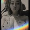 theyluvvfaithh_