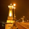 nadrigour