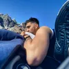 alejandro18tw