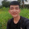 tho_coi_6101998