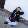 jessicatorres686