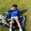 bedeel_
