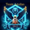 nico.jimenez23