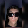 franperko__