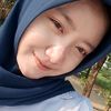 vielll_aa