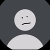 user1894027497282