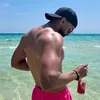 RAVI