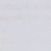 dhram32