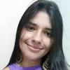 vanildasantos6922