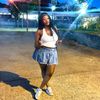 pretty.lady.lay21