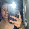 Griselda  orea
