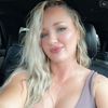 hayleyparks0