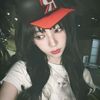 bbutterfly._sar