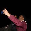 iibrahim_xv