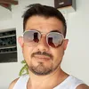 emiliosilva47