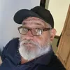 fernando_acevedo