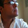 jorgealonso704