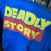 .deadly.games