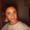 nati_occhi