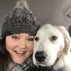 traci_schuch