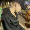 userq17s5jvdza