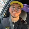 jheimersonchourio