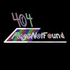 404page.notfound
