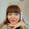 aliniribeiroo