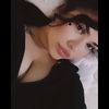 lilsavbabyy.xo