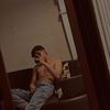 _ajmr_1