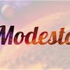 modestopa
