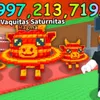 ventadebrairots_