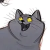 idbigcat