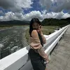 leaxannah