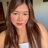 ms.xlee