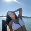 _cherishabrahams_