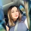 solsunshine36
