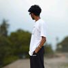 user_broken