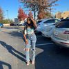 shaimonae_