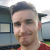 andrew_edlen