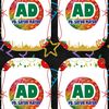 aisair83